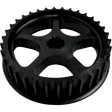BARON PULLEY DRIVE 34T VN900 (BA - 6574 - 00) - DRIVEN Canada's Powersports BA - 6574 - 00