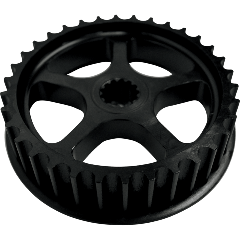 BARON PULLEY DRIVE 34T VN900 (BA - 6574 - 00) - DRIVEN Canada's Powersports BA - 6574 - 00