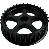 BARON PULLEY DRIVE 34T VN900 (BA - 6574 - 00) - DRIVEN Canada's Powersports BA - 6574 - 00