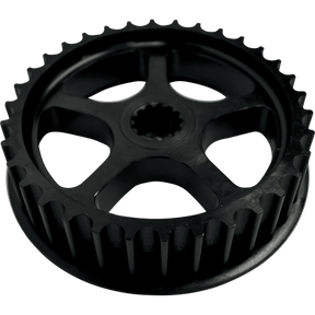 BARON PULLEY DRIVE 34T VN900 (BA - 6574 - 00) - DRIVEN Canada's Powersports BA - 6574 - 00