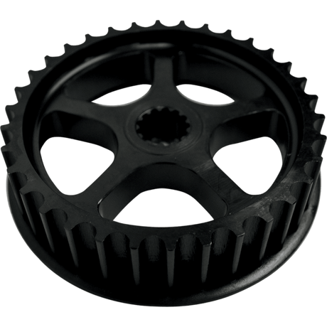 BARON PULLEY DRIVE 34T VN900 (BA - 6574 - 00) - DRIVEN Canada's Powersports BA - 6574 - 00