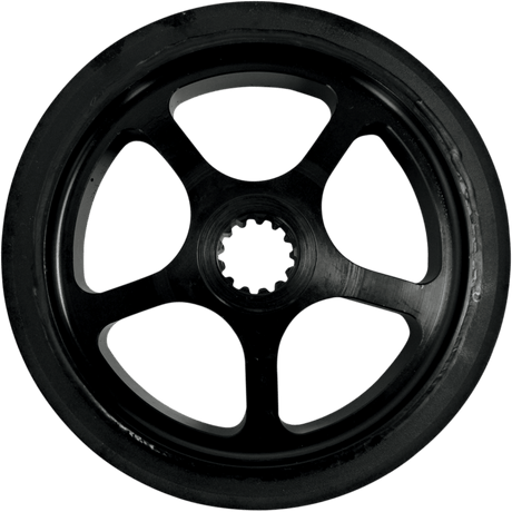 BARON PULLEY DRIVE 34T VN900 (BA - 6574 - 00) - DRIVEN Canada's Powersports BA - 6574 - 00