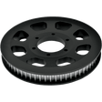 BARON PULLEY REAR PWR VN900 - DRIVEN Canada's Powersports BA - 6574 - 01B