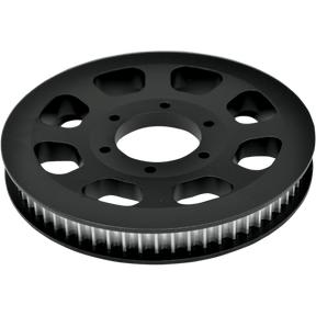 BARON PULLEY REAR PWR VN900 - DRIVEN Canada's Powersports BA - 6574 - 01B