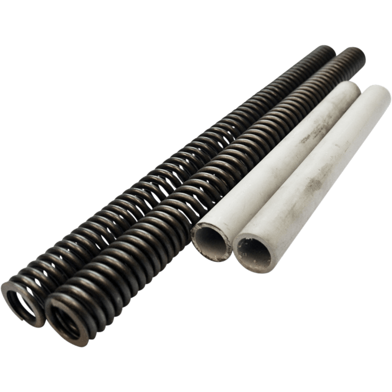 BARON SPRINGS FRONT FORK BOLT (BA - 7502 - 50) - DRIVEN Canada's Powersports BA - 7502 - 50