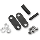 BARON SUZUKI AIR INJECT REMVE KIT (BA - 2580 - 00) - DRIVEN Canada's Powersports BA - 2580 - 00