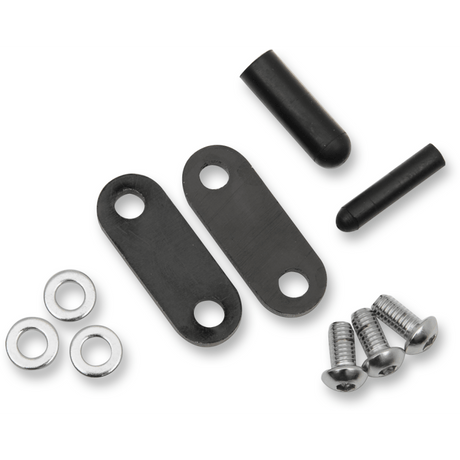 BARON SUZUKI AIR INJECT REMVE KIT (BA - 2580 - 00) - DRIVEN Canada's Powersports BA - 2580 - 00