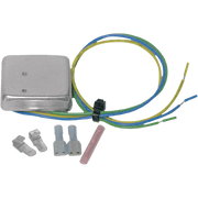 BARON TACH ADAPTER SINGLE FIRE (BA - 7315 - 50) - DRIVEN Canada's Powersports BA - 7315 - 50