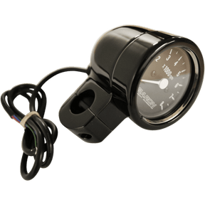 BARON TACH REPL FACE - DRIVEN Canada's Powersports BA7570 - 01B