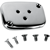 BARON TACHOMETER 2" F/1" BAR - DRIVEN Canada's Powersports BA - 7573 - 00