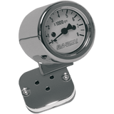 BARON TACHOMETER 2" F/1" BAR - DRIVEN Canada's Powersports BA - 7573 - 00