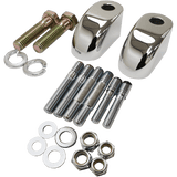 BARON UNIV EXTENSION RISER PB 1" - DRIVEN Canada's Powersports BA - 7416 - 01