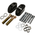 BARON UNIV EXTENSION RISER PB 1" - DRIVEN Canada's Powersports BA - 7416 - 01B
