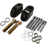 BARON UNIV EXTENSION RISER PB 1" - DRIVEN Canada's Powersports BA - 7416 - 01B