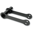 BARON VN900 RR LOWERING KIT (BA - 7500 - 74) - DRIVEN Canada's Powersports BA - 7500 - 74