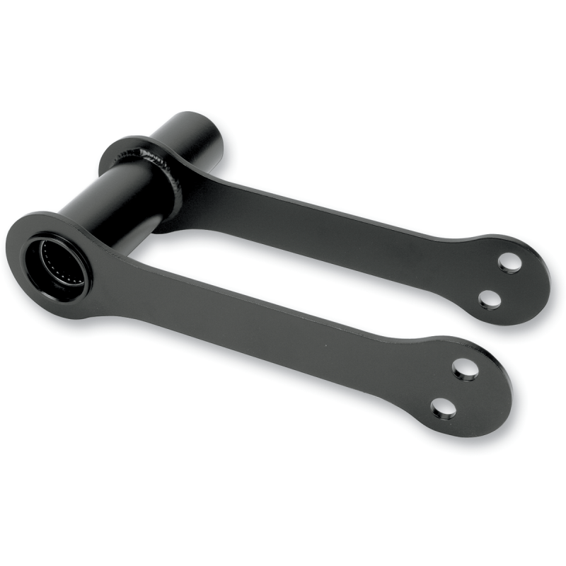 BARON VN900 RR LOWERING KIT (BA - 7500 - 74) - DRIVEN Canada's Powersports BA - 7500 - 74