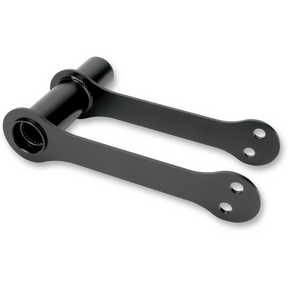 BARON VN900 RR LOWERING KIT (BA - 7500 - 74) - DRIVEN Canada's Powersports BA - 7500 - 74