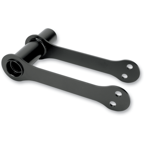 BARON VN900 RR LOWERING KIT (BA - 7500 - 74) - DRIVEN Canada's Powersports BA - 7500 - 74