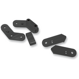 BARON XVS1100/XV1300 PASSEN FL/BOARD BRKTS (BA - 7040 - 00) - DRIVEN Canada's Powersports BA - 7040 - 00