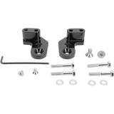BARON XVS1100/XV1300 PASSEN FL/BOARD BRKTS (BA - 7040 - 00) - DRIVEN Canada's Powersports BA - 7040 - 00