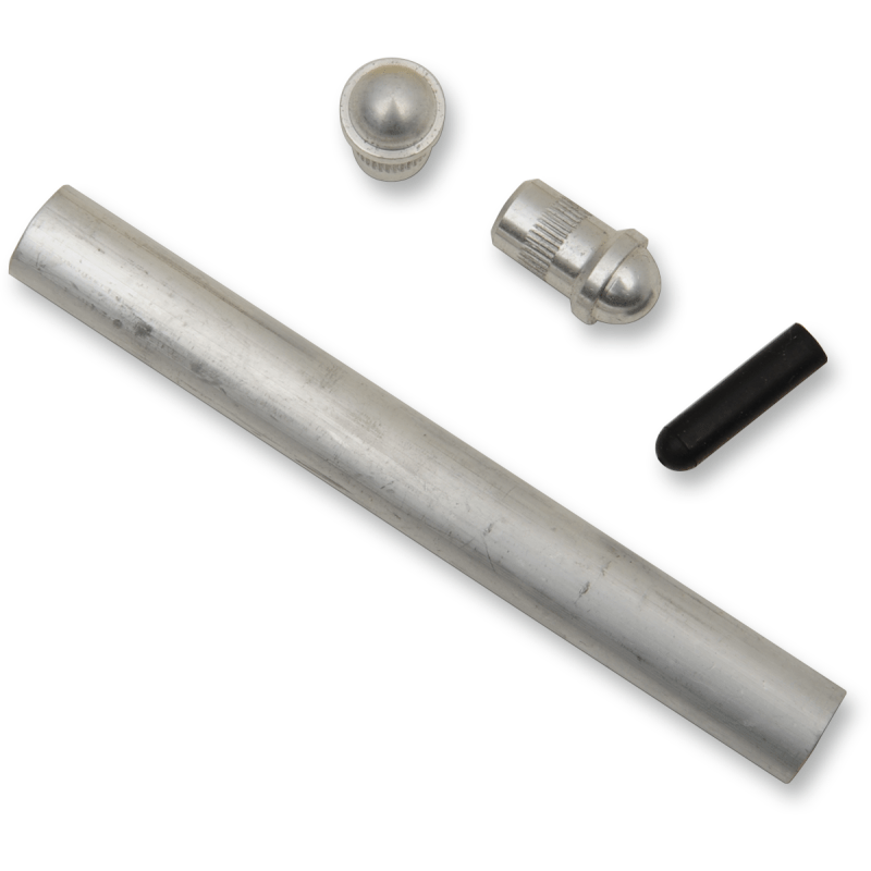 BARON YAMAHA AIR INJECT REMOVE KIT (BA - 2521 - 00) - DRIVEN Canada's Powersports BA - 2521 - 00