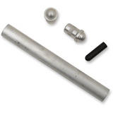 BARON YAMAHA AIR INJECT REMOVE KIT (BA - 2521 - 00) - DRIVEN Canada's Powersports BA - 2521 - 00