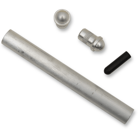 BARON YAMAHA AIR INJECT REMOVE KIT (BA - 2521 - 00) - DRIVEN Canada's Powersports BA - 2521 - 00