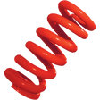 BARON YAMAHA PERFORMANCE SHOCK SPRING (BA - 8523RD) - DRIVEN Canada's Powersports BA - 8523RD