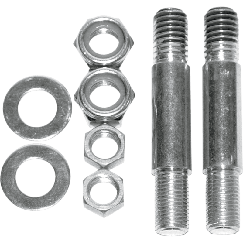 BARON YAMAHA RISER MOUNT KIT (BA - 7410 - 20) - DRIVEN Canada's Powersports BA - 7410 - 20