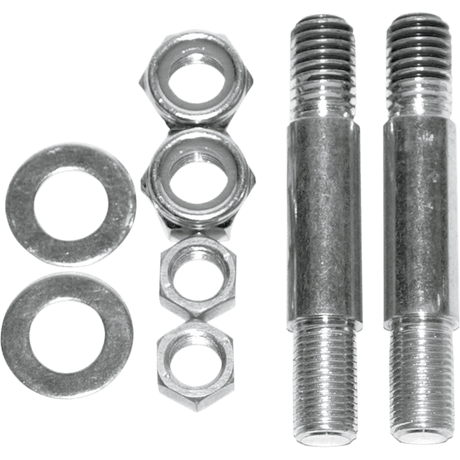 BARON YAMAHA RISER MOUNT KIT (BA - 7410 - 20) - DRIVEN Canada's Powersports BA - 7410 - 20