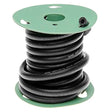 BARRICADE FUEL INJECTION LINE (MPI) (27340) - DRIVEN Canada's Powersports 77007545393227340