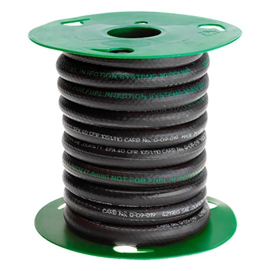 BARRICADE FUEL LINE HOSE (27314) - DRIVEN Canada's Powersports 77007541015727314