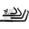 BASSANI XHAUST 18 - 21 SOFTAIL PRO STR FS 2:2 - DRIVEN Canada's Powersports 1S34DB