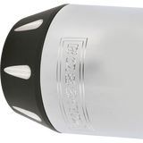 BASSANI XHAUST 1994,99 - 00 FXR ROAD RAGE 2:1 FS CHROME (1FXR2) - DRIVEN Canada's Powersports 8105940164991FXR2