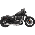 BASSANI XHAUST 04 - 20 ROAD RAGE 3 FS 2:1 SS - DRIVEN Canada's Powersports 8105940146001X52SS