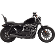 BASSANI XHAUST 04 - 21 EXHAUST RR 2:1 - DRIVEN Canada's Powersports 8500074952681X52RB