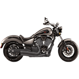 BASSANI XHAUST 06 - 16 VEGAS/KINGPIN PRO - ST TO 2:2 FS - DRIVEN Canada's Powersports 8105940135976V23DB
