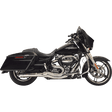 BASSANI XHAUST 17 - 21 FL EXH 2:1 C MD/HTROD (1F88C) - DRIVEN Canada's Powersports 8500074958001F88C