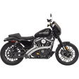 BASSANI XHAUST 17 - 21 XLCX EXHAUST SWEEPER - DRIVEN Canada's Powersports 8500074954281X3FC