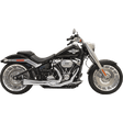 BASSANI XHAUST 18 - 21 FLFB EXHAUST RR3 2:1 - DRIVEN Canada's Powersports 8105940164681S94R