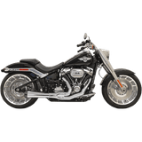 BASSANI XHAUST 18 - 21 FLFB EXHAUST RR3 2:1 - DRIVEN Canada's Powersports 8105940157371S94RB