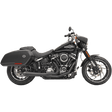 BASSANI XHAUST 18 - 21 FLSB EXHAUST RR3 2:1 - DRIVEN Canada's Powersports 8105940175261S81RB