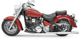 BASSANI XHAUST 99 - 07 XV16/1700 TRUE DUAL HEADERS - DRIVEN Canada's Powersports 81059401907031115A