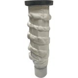 BASSANI XHAUST BAFFLE QUIET RR3 DYNA (B22122Q) - DRIVEN Canada's Powersports B22122Q