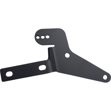 BASSANI XHAUST BRACKET 2:1 18 FLSB (BKT - S28) - DRIVEN Canada's Powersports BKT - S28