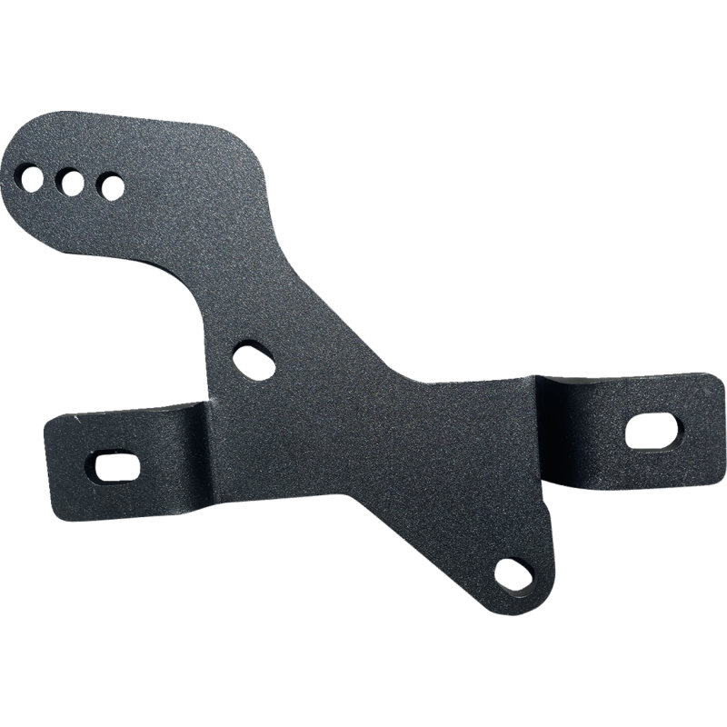 BASSANI XHAUST BRACKET RIPPER SHORT FXLR (BKT - S36) - DRIVEN Canada's Powersports BKT - S36