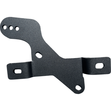 BASSANI XHAUST BRACKET RIPPER SHORT FXLR (BKT - S36) - DRIVEN Canada's Powersports BKT - S36