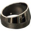 BASSANI XHAUST END CAP SLASH CUT - DRIVEN Canada's Powersports BESMS2MC