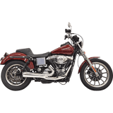 BASSANI XHAUST EXHAUST 2:1 RIPR2 FX MC - DRIVEN Canada's Powersports 8500074958621D5C