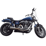 BASSANI XHAUST EXHAUST 2:1 RIPR2 FX MC - DRIVEN Canada's Powersports 8500074958621D5C
